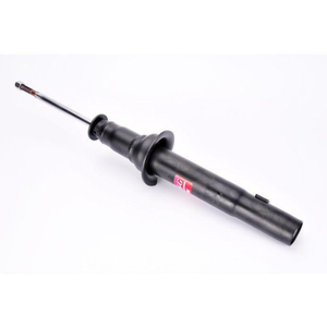 AUTOROUND 50515466 <span class=keywords><strong>Amortisseur</strong></span> de voiture à jambe de suspension pour <span class=keywords><strong>ALFA</strong></span> ROMEO - Product Image 2