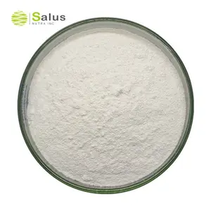 Suplementos nutricionales N-acetil-d-glucosamina N-acetil glucosamina