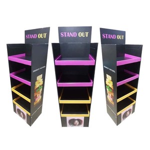 Personalizable para Pop Estante <span class=keywords><strong>de</strong></span> exhibición <span class=keywords><strong>de</strong></span> cartón para Hi Cap Stand Gorra <span class=keywords><strong>de</strong></span> béisbol Vitrina en la unidad <span class=keywords><strong>de</strong></span> papel para gorras Otros - Product Image 6