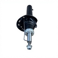 Amortisseur de haute qualité, neuf, complet, OE 1K0413031BF MAGNETI MARELLI pour VW Golf, garantie 1 an, service professionnel