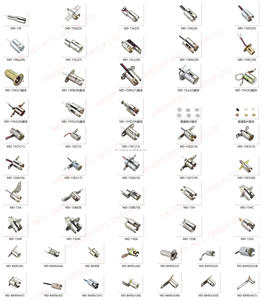 G22 Đèn Chủ G22 Đui Gắn Bóng Đèn G22 HID Halogen Đui Gắn Bóng Đèn Gốm G22 Đèn Chủ G22 Ổ Cắm Cơ Sở G22 Đèn Cơ Sở - Product Image 5