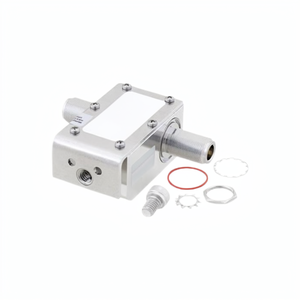 PE73SP1010 อุปกรณ์เสริม RF มีสินค้าในสต็อก - Product Image 1