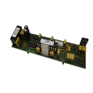 PLCプログラミングコントローラーLPX11 2029246回路基板 - Product Image 1