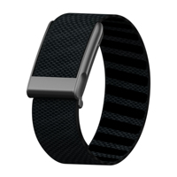 Bracelet intelligent, pression artérielle, oxygène dans le sang, température corporelle, sommeil, ECG, surveillance de la fréquence cardiaque, IP68, étanche 5ATM, podomètre d'exercice