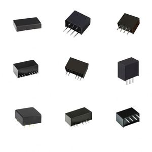 Fournisseurs de composants électroniques d'origine MDS06G-15, alimentations électriques, convertisseurs DC-DC, RoHS - Product Image 1