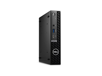 DELL OptiPlex7020 MFF I5-12500 8G 512G W11Home avec KM3322W