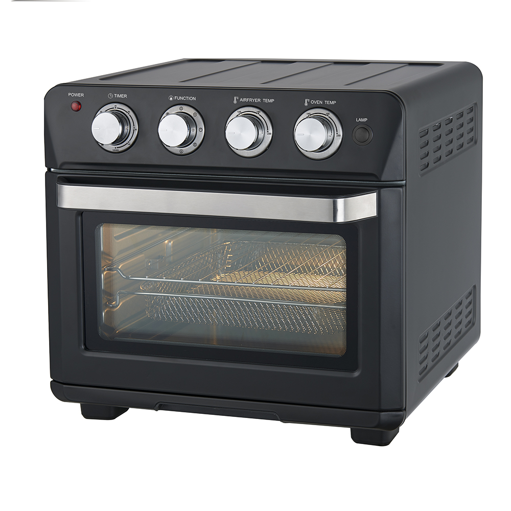 Venta al por mayor horno el\u0026eacute;ctrico 60 litros-Compre online los  mejores horno el\u0026eacute;ctrico 60 litros lotes de China horno  el\u0026eacute;ctrico 60 litros a mayoristas | Alibaba.com