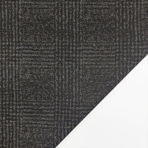 Telas <span class=keywords><strong>de</strong></span> punto con estampado <span class=keywords><strong>de</strong></span> fábrica <span class=keywords><strong>de</strong></span> China, tela <span class=keywords><strong>Roma</strong></span> <span class=keywords><strong>de</strong></span> Material Spandex poliéster rayón <span class=keywords><strong>de</strong></span> nailon a la venta - Product Image 4