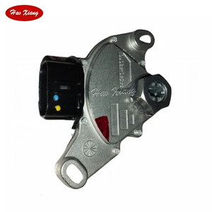 Interrupteur de sécurité neutre Haoxiang 84540-42010 pour TOYOTA <span class=keywords><strong>Sicon</strong></span> xB Highlander Matrix - Product Image 1