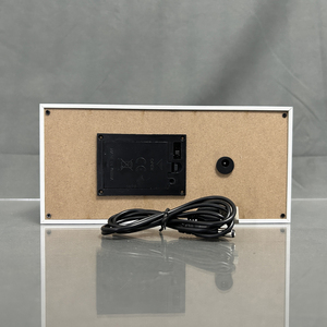 Lámpara <span class=keywords><strong>de</strong></span> Noche LED con Marco <span class=keywords><strong>de</strong></span> Madera MDF y Corte Láser <span class=keywords><strong>de</strong></span> Papel, Diseño <span class=keywords><strong>de</strong></span> Gon Freecss <span class=keywords><strong>de</strong></span> Hunter X Hunter, para Decoración <span class=keywords><strong>de</strong></span> Dormitorio - Product Image 6