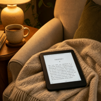 قارئ إلكتروني بشاشة 6 بوصات يعمل بنظام أندرويد 11، معالج RK3566، دقة 300 نقطة في البوصة، ذاكرة 3 جيجابايت وتخزين 32 جيجابايت، إضاءة خلفية ثنائية اللون، متجر جوجل بلاي، حماية للعين، تصميم مخصص