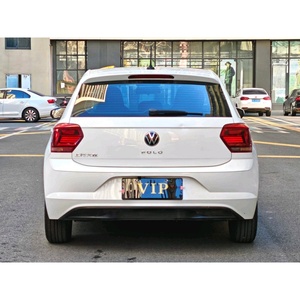 Offre Spéciale 2023 Volkswagen <span class=keywords><strong>POLO</strong></span> 1.5L 2RM Automatique Essence Hayon R18 Caméra Conduite à Gauche Voitures d'Occasion - Product Image 6