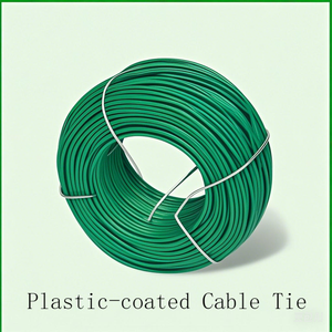 Wholesale Large Glass Cover Multi-Span Agricultural <b>Greenhouses</b> for Garden <b>Plant</b> Cable Management - Product Image 4