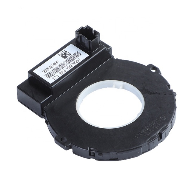 3636010HP ZHIPEAK Steering Wheel Angle Sensor for Landwind Auto Parts