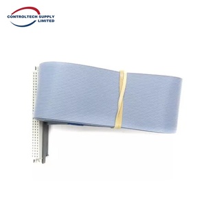 Nuevo Cable Original DSTK160 26390603-U, Unidad de Sistema de Control de Automatización Industrial, en Stock, Envío Rápido, Repuestos - Product Image 2