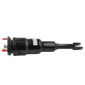 Manufacturer Air Suspension <span class=keywords><strong>Shock</strong></span> Absorber Airmatic <span class=keywords><strong>Shock</strong></span> für LS460 Front Right Air Strut OEM 48020-50242 - Product Image 2