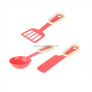 Đồ Chơi Trẻ Em Chơi Nhà Bánh <span class=keywords><strong>Hamburger</strong></span> Thực Phẩm Đồ Chơi Burger Thức Ăn Nhanh Nấu Ăn Đồ Chơi Thiết Lập Cho Trẻ Em Với 2 Bánh <span class=keywords><strong>Hamburger</strong></span> - Product Image 3