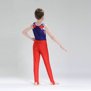 Short de <span class=keywords><strong>gymnastique</strong></span> pour hommes, justaucorps de sport, taille haute, prix d'usine - Product Image 2