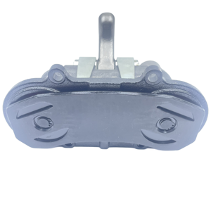 China Hoge Kwaliteit Universele Bus Auto-Onderdelen Reserve 3501da03-090 Remklauw Aanpassingsmechanisme - Product Image 4