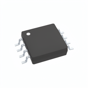 8 TSSOP, 8 MSOP (0.118 ", กว้าง3.00มม.) ชิปบริการครบวงจร IC OpAmp GP 1วงจร8VSSOP OPA211AIDGKR - Product Image 1