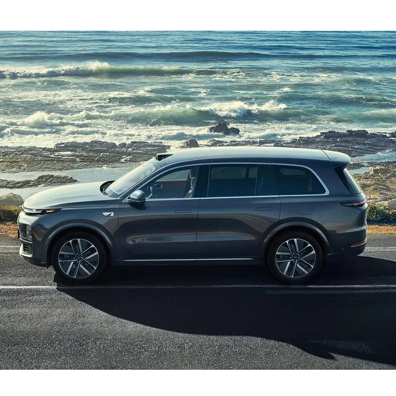 L9 ultra 2024. L9 ultra 2024. L9 ultra 2024. L9 ultra 2024. L9 ultra 2024.