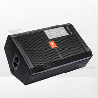 Système de sonorisation DJ Skytone Wholesale SRX712M, enceintes professionnelles pleine gamme, moniteur audio 12 pouces