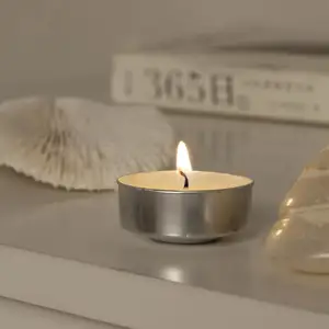 Candela fatta a mano con etichetta personalizzata privata candela unica a forma di designer Art novità candele di cera di soia