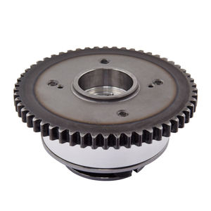 # OE 24350-2E000 24370-2E000 918-795 24350-2E001 Engrenage de distribution de haute qualité pour Hyundai Kia, dents fines, épaisseur de dent 8,35 mm - Product Image 3