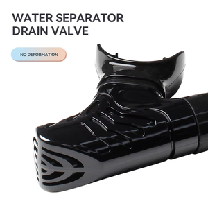 Equipo <span class=keywords><strong>de</strong></span> esnórquel <span class=keywords><strong>para</strong></span> adultos, conjunto <span class=keywords><strong>de</strong></span> máscara <span class=keywords><strong>de</strong></span> esnórquel, máscara <span class=keywords><strong>de</strong></span> <span class=keywords><strong>buceo</strong></span>, esnórquel seco, <span class=keywords><strong>gafas</strong></span> <span class=keywords><strong>de</strong></span> natación, máscara <span class=keywords><strong>de</strong></span> <span class=keywords><strong>buceo</strong></span>, cubierta <span class=keywords><strong>de</strong></span> nariz, <span class=keywords><strong>buceo</strong></span> juvenil - Product Image 4