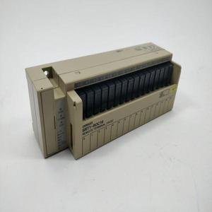 Plc SRT1-R0C16 <b>Remote</b> Terminal 24VDC Plc SRT1-R0C16 <b>Remote</b> Terminal 24VDC - Product Image 1