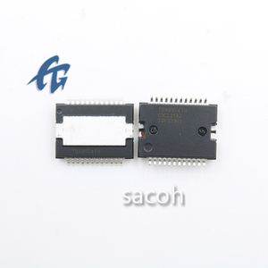 Saccoh Chất lượng cao gốc <span class=keywords><strong>IC</strong></span> linh kiện điện tử Nhà cung cấp tda8954th - Product Image 1