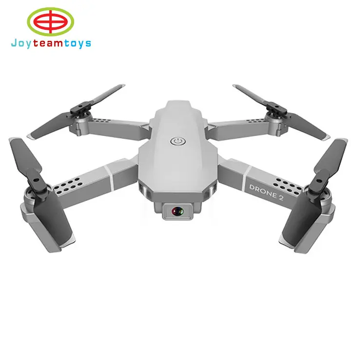 2021 + E88 + Mavic + Mini + Air + Drone + mit + 1080p + 4K + Dual + Camara + Drone + E58 + E68 + Global + Trending + auf + Amazons RC DRONE