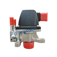 4377649 2115847 AdBlue Urée Pompe Buse Dosage Doseur Module Injecteur Valve Distributeur pour DAF