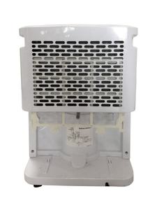 <span class=keywords><strong>Appareil</strong></span> Portable 3 en 1, sécheur <span class=keywords><strong>d</strong></span>'humidité de l'<span class=keywords><strong>air</strong></span>, <span class=keywords><strong>d</strong></span>éshumidificateur Portable de 30l - Product Image 6