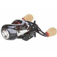 Grosir Gulungan Baitcaster Memancing Logam 7 + 1BB Gulungan Baitcaster Murah