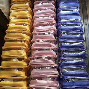 Eau de Toilette Brésilienne de Haute Qualité Sol Parfum Rio Fragrance Parfum pour Femme Brume Corporelle et Crème en Coffret Vente en Gros - Product Image 2