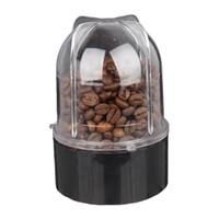 Mélangeur Portable 2-en-1 Grande Capacité 500ml/700ml Multi-fonctions pour la Maison, Mixeur de Jus et Smoothies
