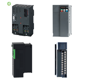 Pilote EVS9328 d'origine pour la transmission d'énergie électrique et les équipements industriels - Product Image 4