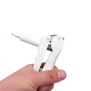 Pistola Dispensadora Manual de Composite Dental para Uso Ortodóntico - Product Image 4