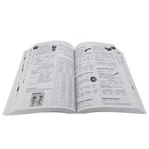 IMPA370803 Octava Edición Guía de Materiales Marinos Manual de Consultas para Uso Marino - Product Image 5