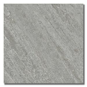 Venta al por mayor de baldosas cerámicas de 600x600 con característica antideslizante, perfectas para hogares y espacios comerciales, disponibles para la venta. - Product Image 4