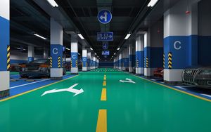BYK CERAFLOUR 991 Восковой микропорошок для полиэфирных, эпоксидных, акрилатных, полиуретановых порошковых покрытий, матирующий, улучшающий скольжение - Product Image 5