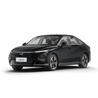 Voitures hybrides conduite à droite, véhicule électrique Wuling Xingguang 1.5l 1dct Fwd, haute qualité, recharge EV, 5 places, SUV, berline, PHEV