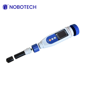 Stylo de détection de l'oxygène dissous par fluorescence NOBOTECH NPT-DO601Y, détecteur de teneur en oxygène dans l'eau pour aquarium domestique - Product Image 6