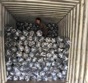 ตาข่ายบังแดดสำหรับทำการเกษตรสำหรับปลูกผักดอกไม้และไม้ผล - Product Image 2