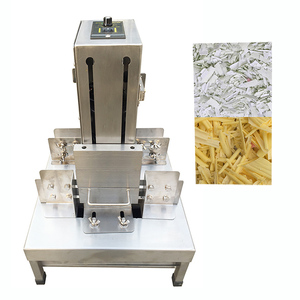 Nouvelle mini machine à rasoir à chocolat petit fabricant de pépites de chocolat - Product Image 5
