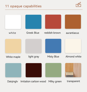 Mejores Precios en Tinte <span class=keywords><strong>para</strong></span> <span class=keywords><strong>Madera</strong></span> a Base <span class=keywords><strong>de</strong></span> Agua, Laca Líquida <span class=keywords><strong>para</strong></span> Muebles, Revestimiento <span class=keywords><strong>de</strong></span> <span class=keywords><strong>Pintura</strong></span> <span class=keywords><strong>para</strong></span> <span class=keywords><strong>Madera</strong></span> - Product Image 2