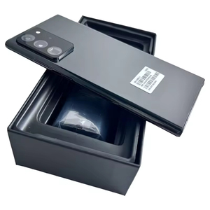 Teléfonos Móviles Originales Usados en Buen Estado, Económicos y Prácticos, para <span class=keywords><strong>Samsung</strong></span> <span class=keywords><strong>Note</strong></span> <span class=keywords><strong>20</strong></span> Ultra <span class=keywords><strong>5g</strong></span> - Product Image 3