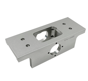 Industrial-Grade 3D Printing <strong>Service</strong> Nylon Fiberglass/Resin/Metal Prototypes, Silicone Molding for SLA Plastic Mold Making - Product Image 5