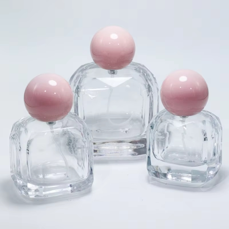 transparent